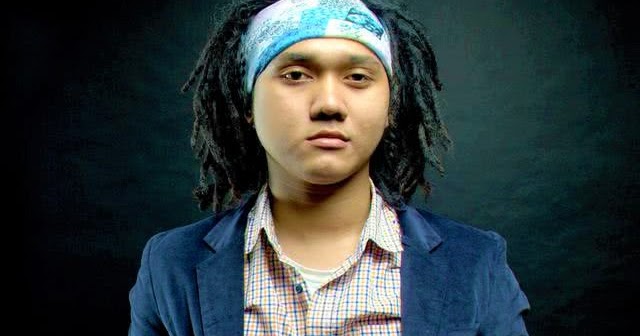 Kumpulan Koleksi Lagu Reggae Dhyo Haw Download MP3 Lengkap Kumpulan Koleksi Lagu Reggae Dhyo Haw Download MP3 Lengkap