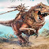 تحميل لعبة Jurassic Survival Island EVO PRO v4.3 مهكرة للاندرويد اخر اصدار تحميل لعبة Jurassic Survival Island EVO PRO v4.3 مهكرة للاندرويد اخر اصدار