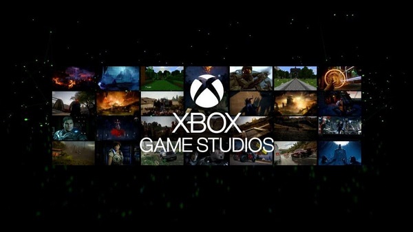 رئيس مايكروسوفت يؤكد أنهم لم ينتهوا بعد من عمليات الإستحواذ على استوديوهات تطوير الألعاب 