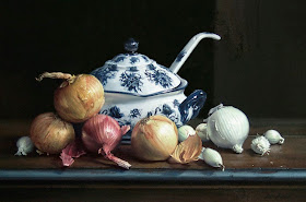 El arte es su máxima expresión : Cuadros Para Cocina Rustica (Imágenes)