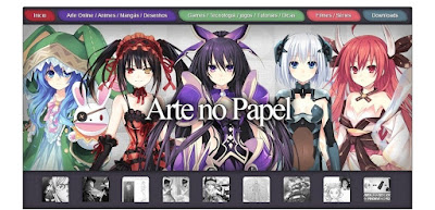 Arte No Papel Games Baixar Jogos De Ps2 Iso Pelo Torrent