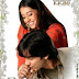 Vivah 2006 full Hindi movie download