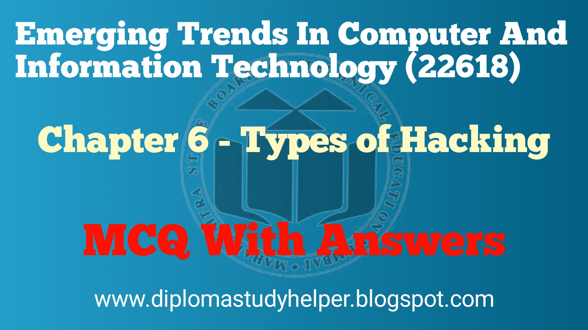 Software Testing Course Details