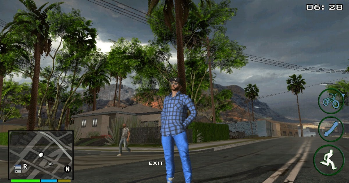 ets2 game download free ets2 game download free