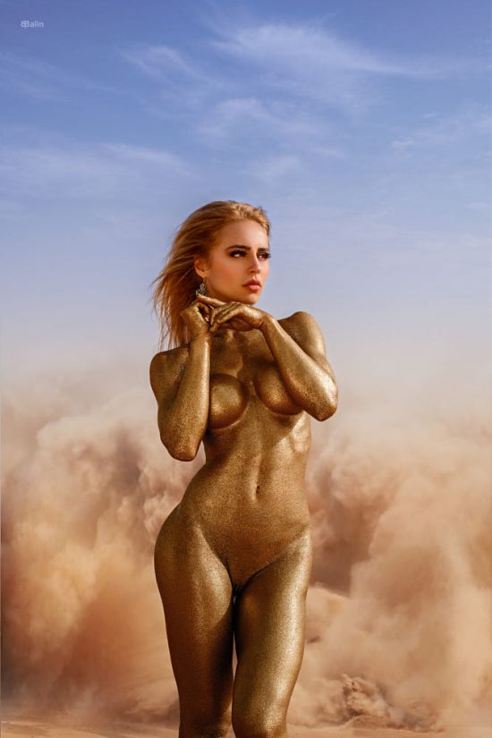Eugene Balin 500px arte fotografia mulheres modelos fashion sensuais provocantes russas nuas peitos buceta