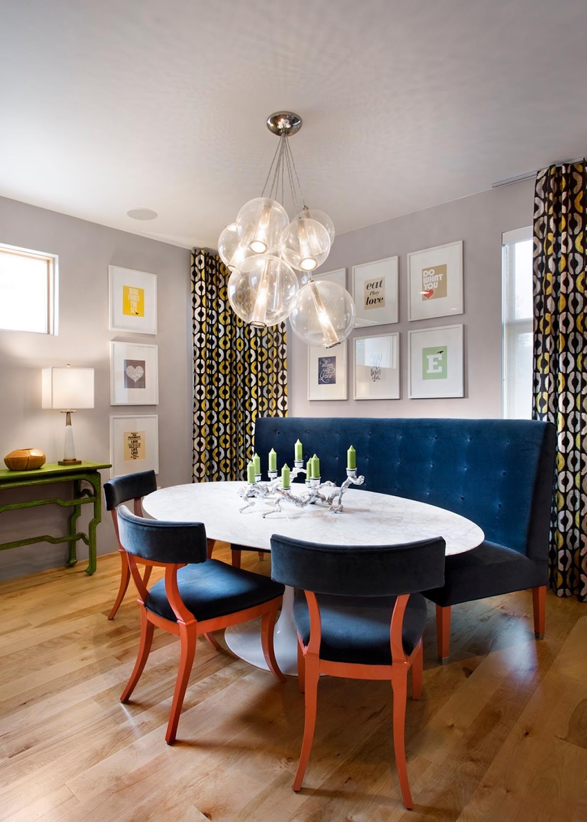 20 Awasome Curved Bench For Round Dining Table Ideas Has Astita