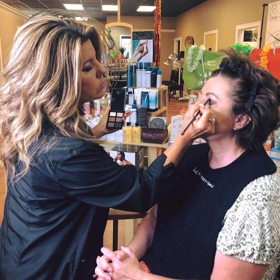 The Big Stone Gap Guide to Help you Celebrate Valentine's Day!