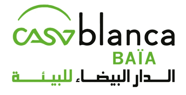 مباريات توظيف بمؤسسة الدار البيضاء للبيئة 2020 مباريات توظيف بمؤسسة الدار البيضاء للبيئة 2020