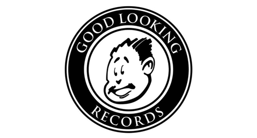 Soul Intent – Good Looking Records Showcase 1998
