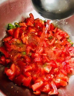 palak-sabzi-sindhi-aisi-palak-step-3(7)