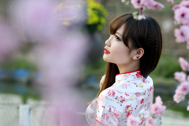 clip nóng Hường Hana 3