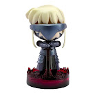 Nendoroid Fate Hetare Saber (#013) Figure Nendoroid Fate Hetare Saber (#013) Figure