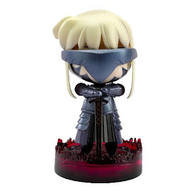 Nendoroid Fate Hetare Saber (#013) Figure