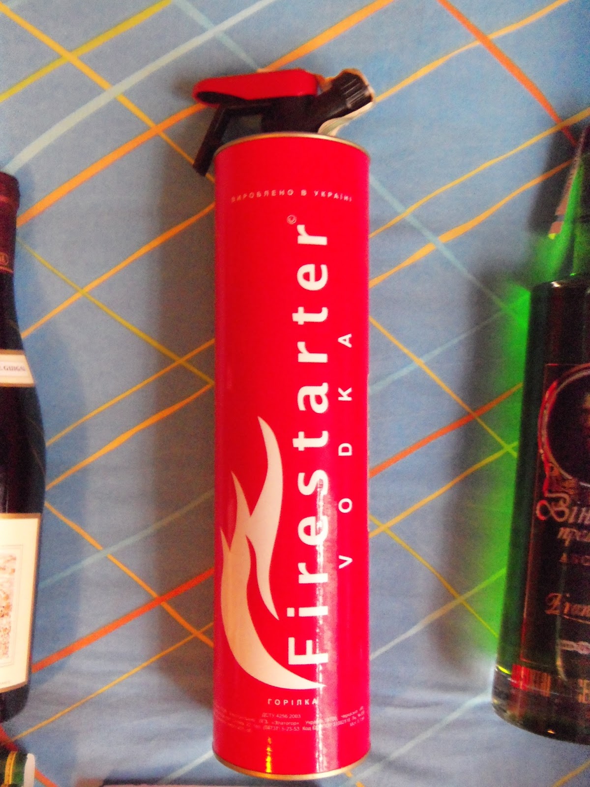 satılık ıvır zıvır absinthe şarap şampanya jagermeister votka