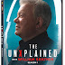 The Unxplained: Season One