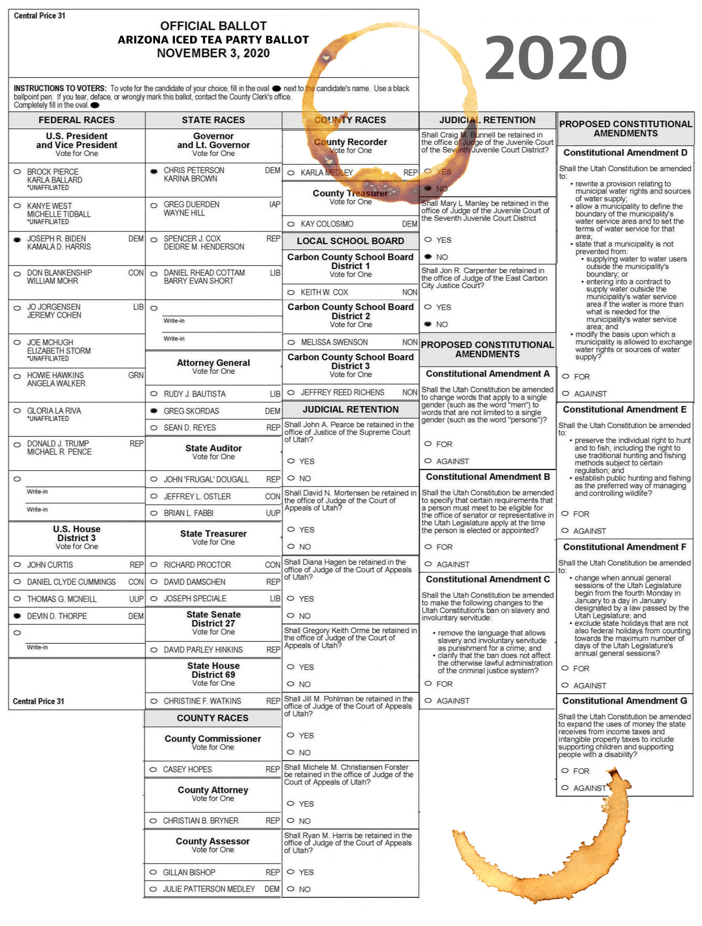 SleuthSayers Florida