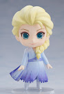 Nendoroid Frozen Elsa (#1441) Figure