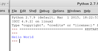 playpythonpy: pySHELL (doing) and IDLE Editor (making)