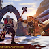 Dawnbringer v1.2.0 Apk Mega Mod