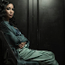 Redbull's 30 Days in LA Day 21 with Jhené Aiko, Eryn Allen Kane and Cherrie