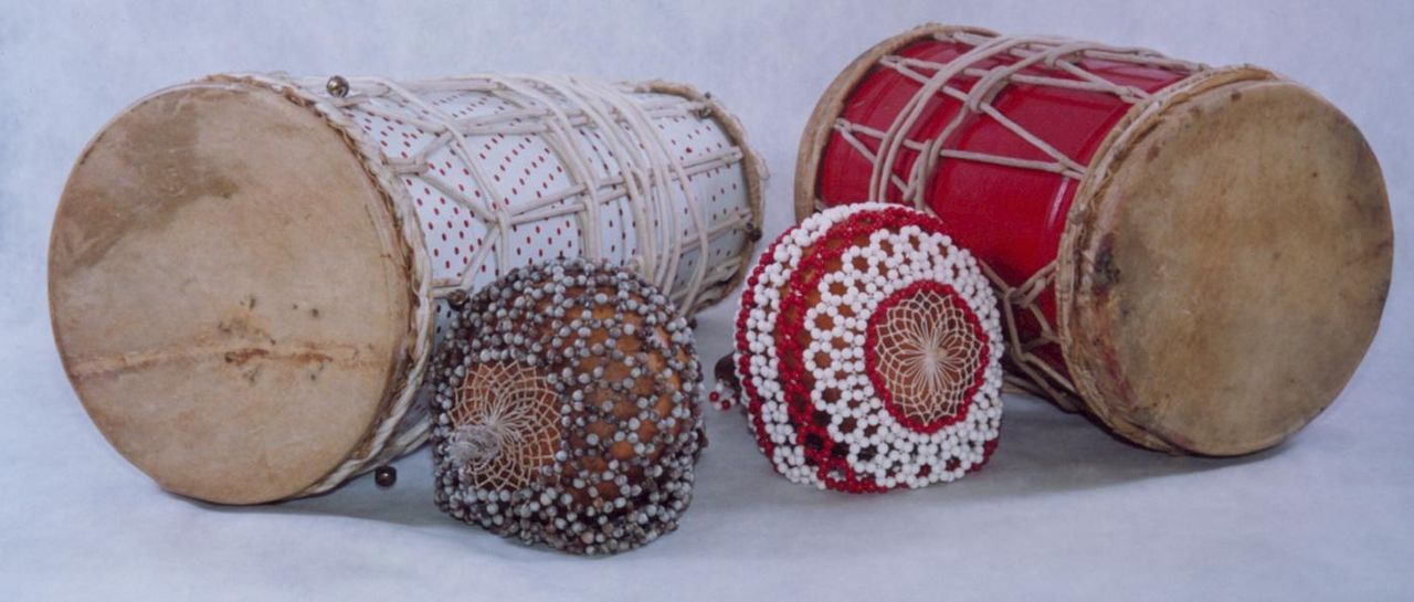 ILÊ AXÉ NAGÔ KÓBI PRECEITOS E TRADIÇÕES BATUQUE X CANDOMBLÉ.