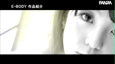 解密!那位身高173公分、10头身、美腿不输桥本ありな的E奶素人是? ... 解密!那位身高173公分、10头身、美腿不输桥本ありな的E奶素人是? ...