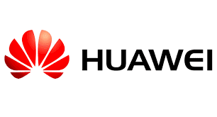 Huawei Mobile 