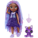 Rainbow High Indigo Bailey Rainbow High Littles Series 1 Doll