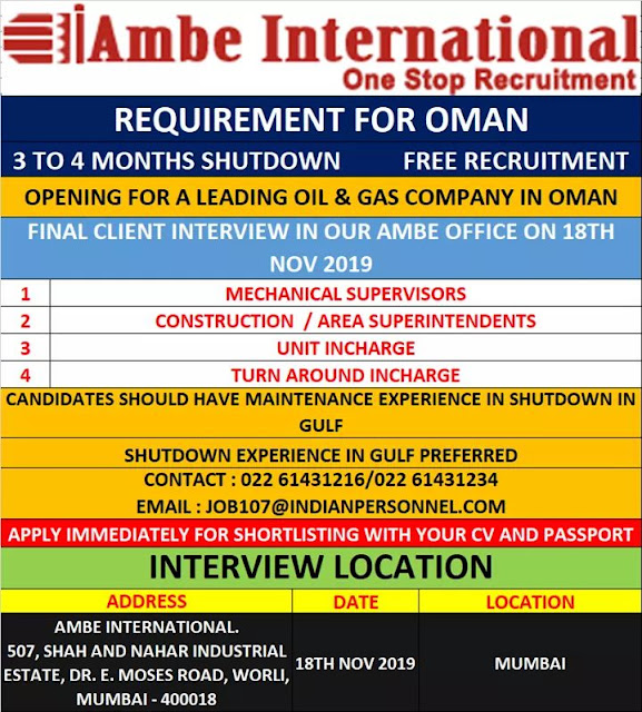 GulfJobPaper%2B%252845%2529
