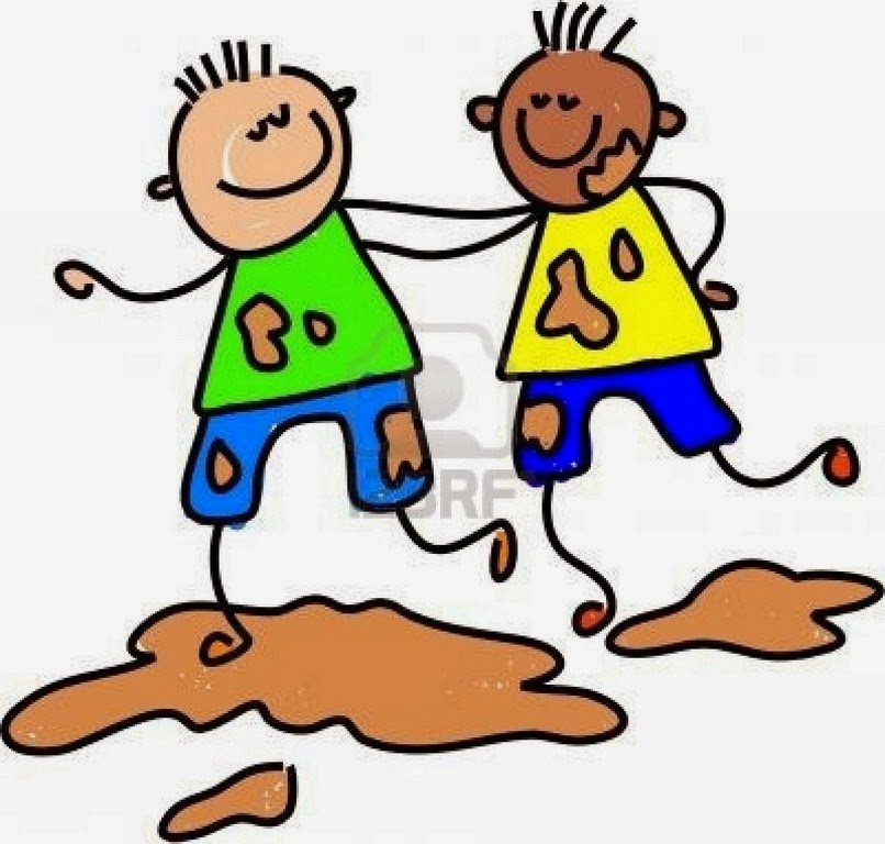 Relaciones SocioAfectivas ¿Qué son las relaciones socioafectivas? Relaciones SocioAfectivas ¿Qué son las relaciones socioafectivas?