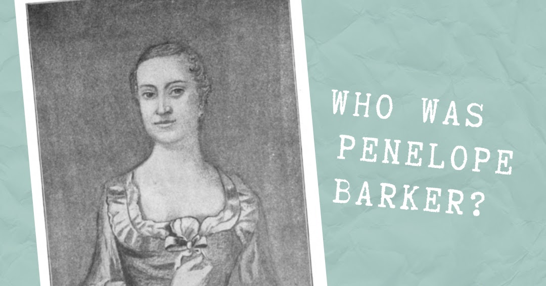 Tea With Friends Why Women, Especially Those Who Love Tea, Should Know