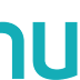 Shuttl India Hiring for Business Analyst | Experience | 1-3 Years | Engineering (IIT/NIT/BITS)