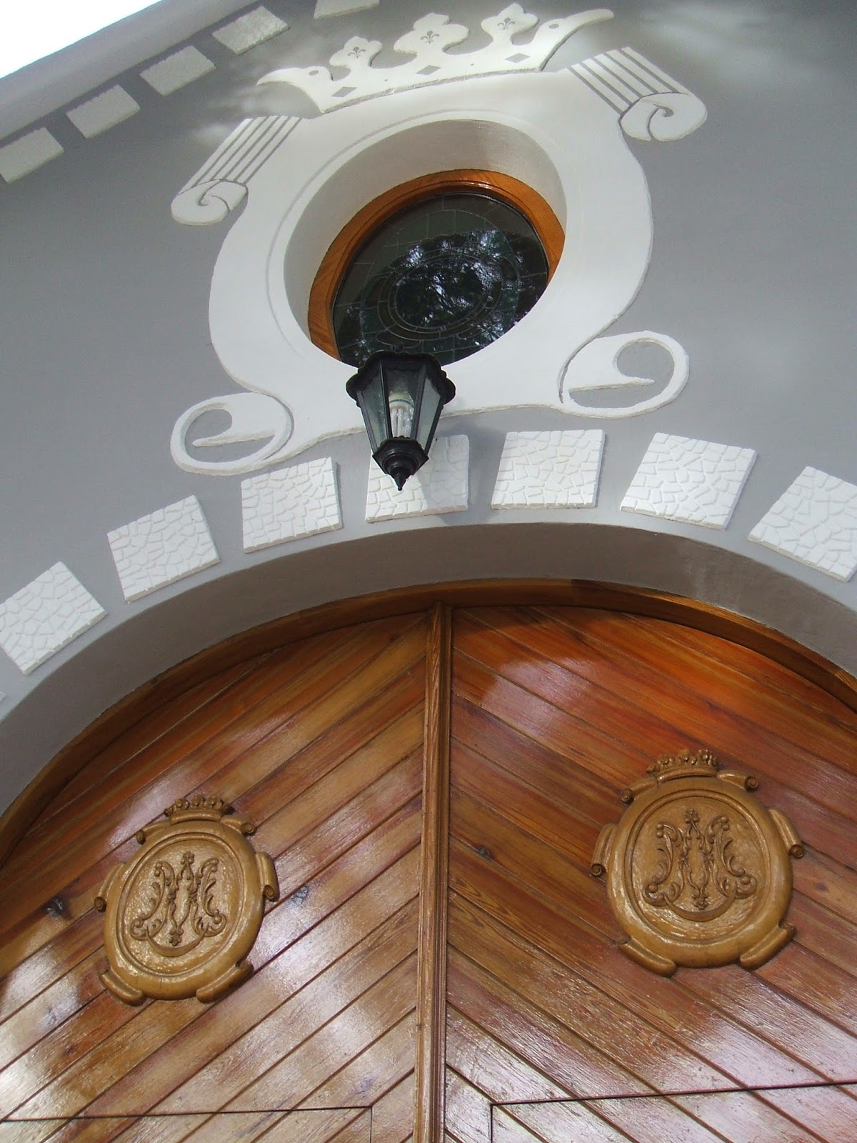 ALICANTE CUENTA La Cañada (Alicante)