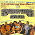 PPV REVIEW: WWF Survivor Series 1987