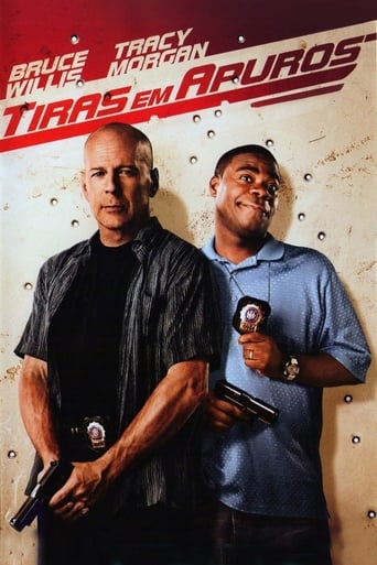 Tiras em Apuros (2010) Download