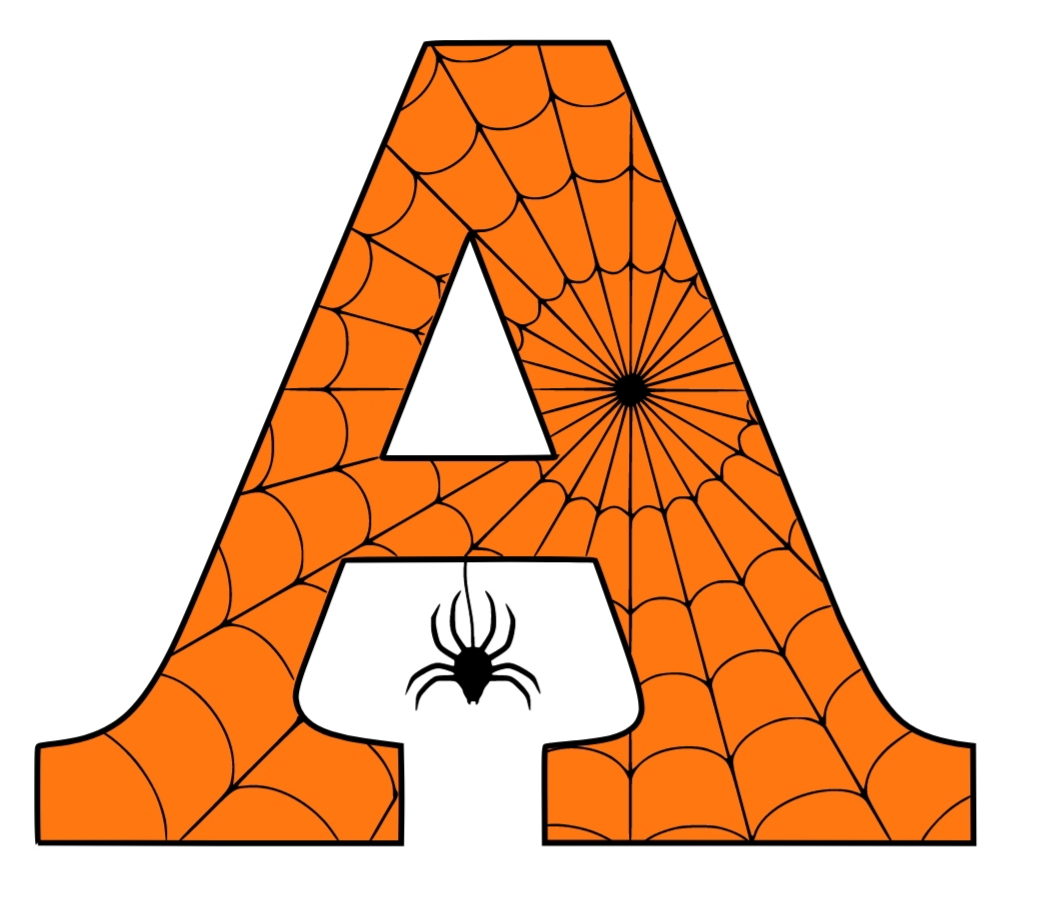 буква хэллоуин. буква хэллоуин. буква хэллоуин. стилизованные буквы хэллоуин. буквы хэллоуин.