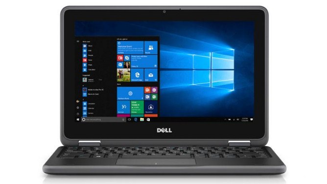 Ethernet controller driver windows 7 64 bit Ethernet controller driver windows 7 64 bit