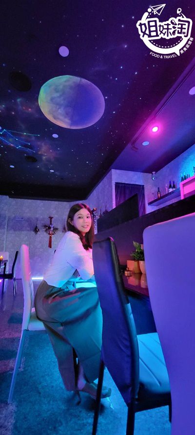 游記蜜紅豆,楠梓美食,都會公園捷運站,楠梓甜點,楠梓豆花