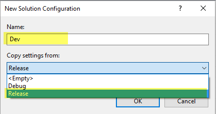 Write code to make a positive impact in the world around you: How to ...