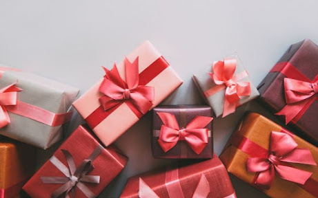 25th Birthday Gifts for Girl