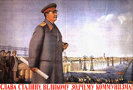 Кратко