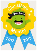 CLASSDOJO