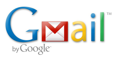 Tips Trik Tingkatkan Keamanan Gmail Dengan Cepat dan Mudah