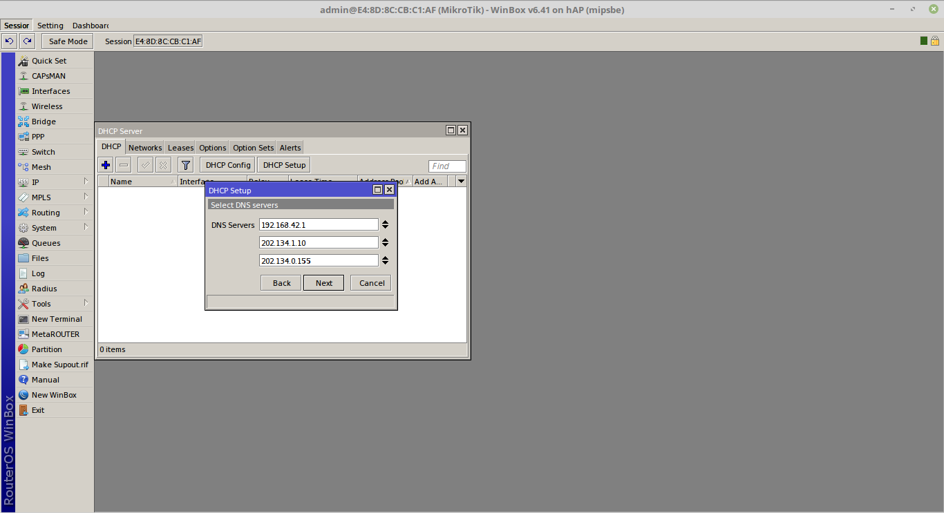 Apple fitness промокод. аутлук. Add to friends. Safe mode микротик. Finds add.