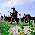 Báo Trung Quốc: 4 lý do không thể thắng Việt Nam bằng chiến tranh