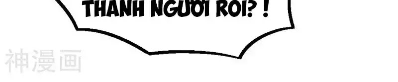 Cửu Dương Thần Vương Chapter 166 - AB Truyện