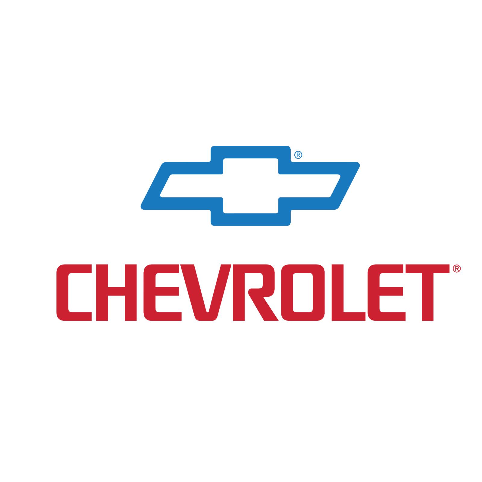 Logo Chevrolet com Plano de fundo Transparente - Canal 500 ...