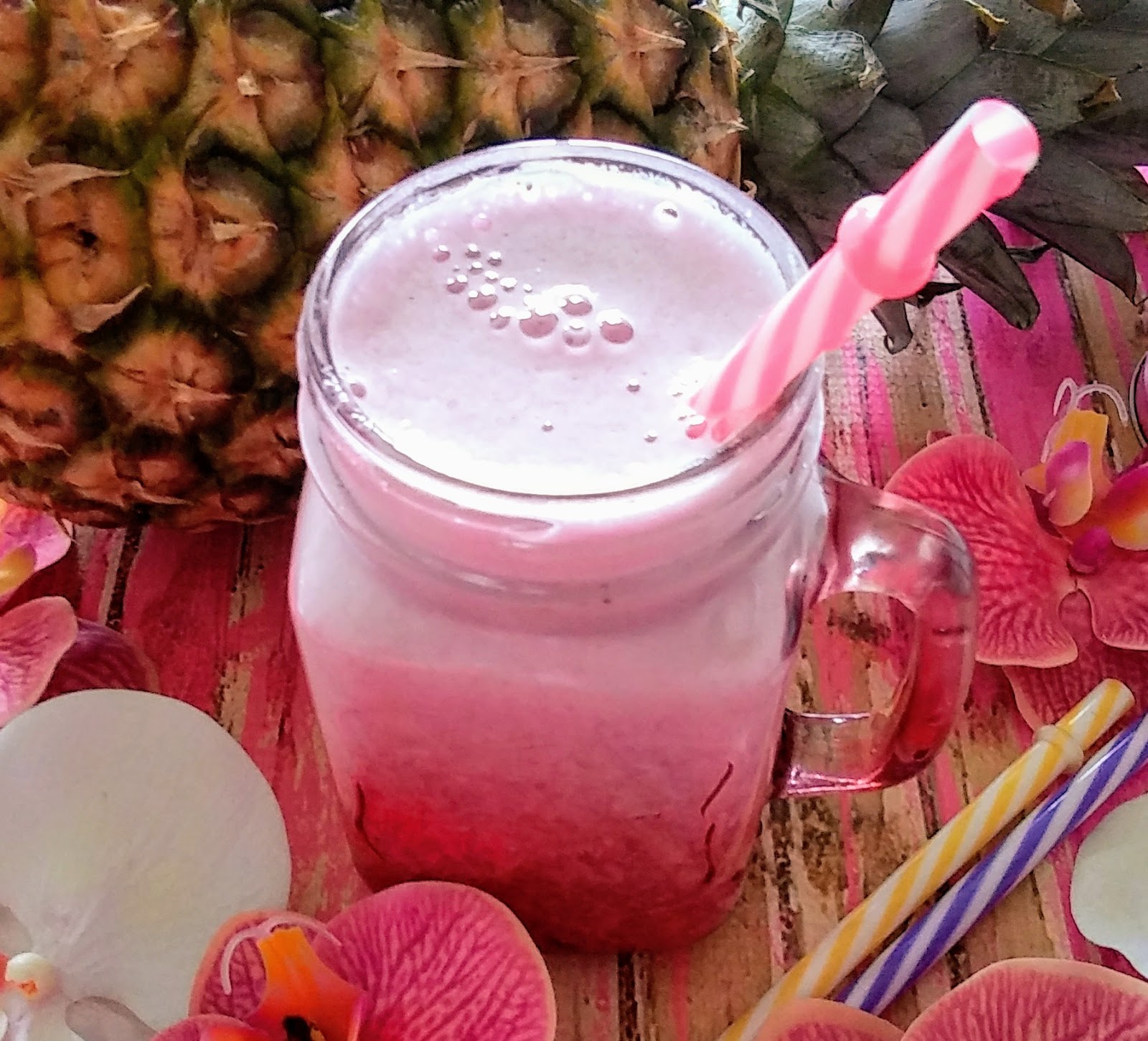 I received samples from Ancient Nutrition to facilitate this post but