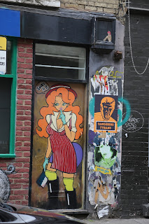 Creation Of Art 2pac Drawing Hip Hop Legend