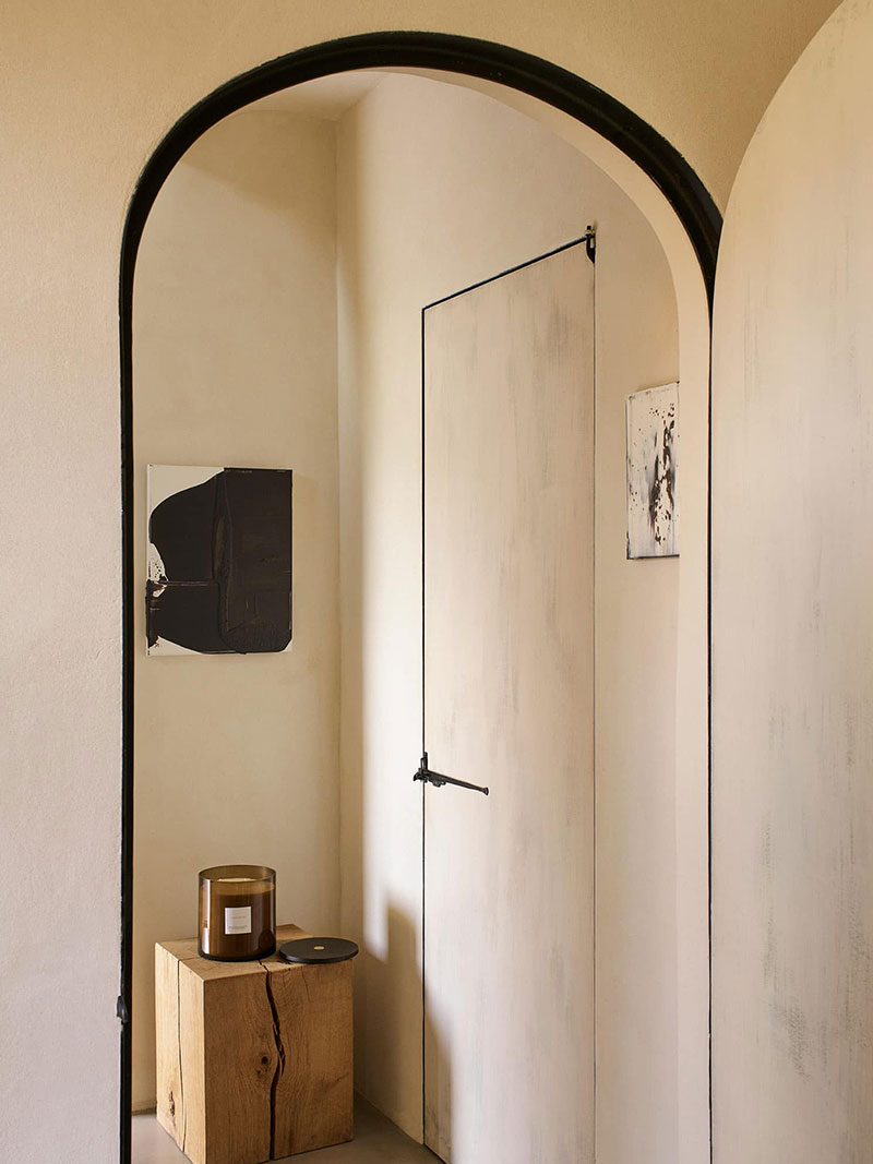 ����� ���� ��� interiery-nepodvlast